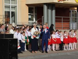 b_1024_768_0_00_images_2023_2024_WYDARZENIA_GMINNY_3MAJA_422023346_993461289454310_4898530060613642539_n